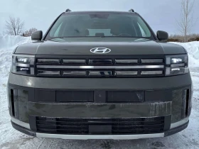 Hyundai Santa fe Luxury /CARFAX /Панорама/Подгрев/Клип - 31400 € / 61413.06 лв. - 10416329 2 | Car24.bg Hyundai Santa fe Luxury /CARFAX /Панорама/Подгрев/Клип - 31400 € / 61413.06 лв. - 10416329 2