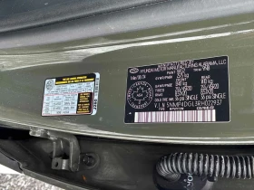 Hyundai Santa fe Luxury /CARFAX /Панорама/Подгрев/Клип - 31400 € / 61413.06 лв. - 10416329 9 | Car24.bg Hyundai Santa fe Luxury /CARFAX /Панорама/Подгрев/Клип - 31400 € / 61413.06 лв. - 10416329 9