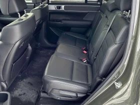 Hyundai Santa fe Luxury /CARFAX /Панорама/Подгрев/Клип - 31400 € / 61413.06 лв. - 10416329 16 | Car24.bg Hyundai Santa fe Luxury /CARFAX /Панорама/Подгрев/Клип - 31400 € / 61413.06 лв. - 10416329 16