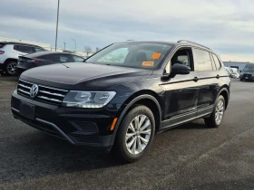 VW Tiguan * TRENDLINE * CARFAX * БЕЗ ПЪРВОНАЧАЛНА ВНОСКА - Car24.bg VW Tiguan * TRENDLINE * CARFAX * БЕЗ ПЪРВОНАЧАЛНА ВНОСКА