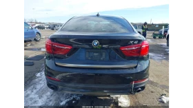BMW X6 * 35I* XDRIVE* ШИБИДАХ* КОЖА* ПОДГРЕВ* ПАРКТРОНИК* - 16040 € / 31371.51 лв. - 31377511 8 | Car24.bg BMW X6 * 35I* XDRIVE* ШИБИДАХ* КОЖА* ПОДГРЕВ* ПАРКТРОНИК* - 16040 € / 31371.51 лв. - 31377511 8
