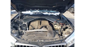 BMW X6 * 35I* XDRIVE* ШИБИДАХ* КОЖА* ПОДГРЕВ* ПАРКТРОНИК* - 16040 € / 31371.51 лв. - 31377511 14 | Car24.bg BMW X6 * 35I* XDRIVE* ШИБИДАХ* КОЖА* ПОДГРЕВ* ПАРКТРОНИК* - 16040 € / 31371.51 лв. - 31377511 14