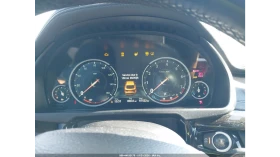 BMW X6 * 35I* XDRIVE* ШИБИДАХ* КОЖА* ПОДГРЕВ* ПАРКТРОНИК* - 16040 € / 31371.51 лв. - 31377511 10 | Car24.bg BMW X6 * 35I* XDRIVE* ШИБИДАХ* КОЖА* ПОДГРЕВ* ПАРКТРОНИК* - 16040 € / 31371.51 лв. - 31377511 10