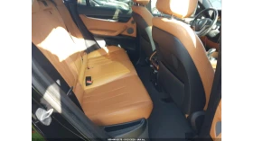 BMW X6 * 35I* XDRIVE* ШИБИДАХ* КОЖА* ПОДГРЕВ* ПАРКТРОНИК* - 16040 € / 31371.51 лв. - 31377511 12 | Car24.bg BMW X6 * 35I* XDRIVE* ШИБИДАХ* КОЖА* ПОДГРЕВ* ПАРКТРОНИК* - 16040 € / 31371.51 лв. - 31377511 12