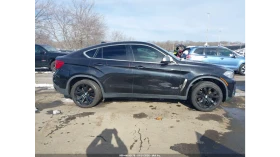 BMW X6 * 35I* XDRIVE* ШИБИДАХ* КОЖА* ПОДГРЕВ* ПАРКТРОНИК* - 16040 € / 31371.51 лв. - 31377511 6 | Car24.bg BMW X6 * 35I* XDRIVE* ШИБИДАХ* КОЖА* ПОДГРЕВ* ПАРКТРОНИК* - 16040 € / 31371.51 лв. - 31377511 6