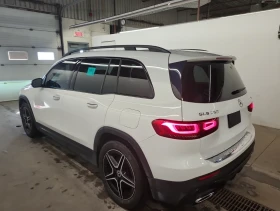 Mercedes-Benz GLB 2021 Mercedes-Benz GLB 250 - 23800 € / 46548.75 лв. - 50543057 6 | Car24.bg Mercedes-Benz GLB 2021 Mercedes-Benz GLB 250 - 23800 € / 46548.75 лв. - 50543057 6