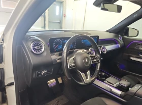 Mercedes-Benz GLB 2021 Mercedes-Benz GLB 250 - 23800 € / 46548.75 лв. - 50543057 9 | Car24.bg Mercedes-Benz GLB 2021 Mercedes-Benz GLB 250 - 23800 € / 46548.75 лв. - 50543057 9
