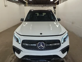Mercedes-Benz GLB 2021 Mercedes-Benz GLB 250 - 23800 € / 46548.75 лв. - 50543057 2 | Car24.bg Mercedes-Benz GLB 2021 Mercedes-Benz GLB 250 - 23800 € / 46548.75 лв. - 50543057 2