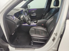 Mercedes-Benz GLB 2021 Mercedes-Benz GLB 250 - 23800 € / 46548.75 лв. - 50543057 7 | Car24.bg Mercedes-Benz GLB 2021 Mercedes-Benz GLB 250 - 23800 € / 46548.75 лв. - 50543057 7