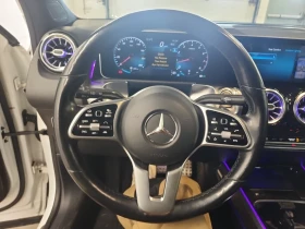 Mercedes-Benz GLB 2021 Mercedes-Benz GLB 250 - 23800 € / 46548.75 лв. - 50543057 10 | Car24.bg Mercedes-Benz GLB 2021 Mercedes-Benz GLB 250 - 23800 € / 46548.75 лв. - 50543057 10