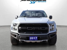 Ford Raptor SuperCrew 4WD * АвтоКредит* (ЦЕНА ДО БГ) - 38900 € / 76081.79 лв. - 62477899 2 | Car24.bg Ford Raptor SuperCrew 4WD * АвтоКредит* (ЦЕНА ДО БГ) - 38900 € / 76081.79 лв. - 62477899 2