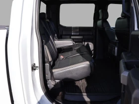 Ford Raptor SuperCrew 4WD * АвтоКредит* (ЦЕНА ДО БГ) - 38900 € / 76081.79 лв. - 62477899 16 | Car24.bg Ford Raptor SuperCrew 4WD * АвтоКредит* (ЦЕНА ДО БГ) - 38900 € / 76081.79 лв. - 62477899 16