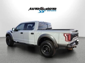Ford Raptor SuperCrew 4WD * АвтоКредит* (ЦЕНА ДО БГ) - 38900 € / 76081.79 лв. - 62477899 4 | Car24.bg Ford Raptor SuperCrew 4WD * АвтоКредит* (ЦЕНА ДО БГ) - 38900 € / 76081.79 лв. - 62477899 4