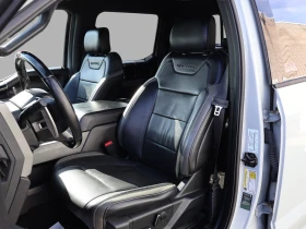 Ford Raptor SuperCrew 4WD * АвтоКредит* (ЦЕНА ДО БГ) - 38900 € / 76081.79 лв. - 62477899 13 | Car24.bg Ford Raptor SuperCrew 4WD * АвтоКредит* (ЦЕНА ДО БГ) - 38900 € / 76081.79 лв. - 62477899 13