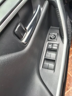 Toyota Rav4 - 23300 € / 45570.84 лв. - 63755436 13 | Car24.bg Toyota Rav4 - 23300 € / 45570.84 лв. - 63755436 13