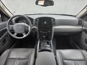 Jeep Grand cherokee 5.7L HEMI V8 - цена по договаряне - 51320233 11 | Car24.bg Jeep Grand cherokee 5.7L HEMI V8 - цена по договаряне - 51320233 11