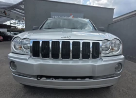 Jeep Grand cherokee 5.7L HEMI V8 - цена по договаряне - 51320233 2 | Car24.bg Jeep Grand cherokee 5.7L HEMI V8 - цена по договаряне - 51320233 2