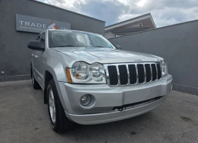 Jeep Grand cherokee 5.7L HEMI V8 - цена по договаряне - 51320233 3 | Car24.bg Jeep Grand cherokee 5.7L HEMI V8 - цена по договаряне - 51320233 3