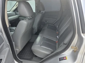 Jeep Grand cherokee 5.7L HEMI V8 - цена по договаряне - 51320233 16 | Car24.bg Jeep Grand cherokee 5.7L HEMI V8 - цена по договаряне - 51320233 16