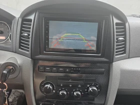 Jeep Grand cherokee 5.7L HEMI V8 - цена по договаряне - 51320233 14 | Car24.bg Jeep Grand cherokee 5.7L HEMI V8 - цена по договаряне - 51320233 14