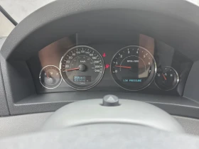 Jeep Grand cherokee 5.7L HEMI V8 - цена по договаряне - 51320233 13 | Car24.bg Jeep Grand cherokee 5.7L HEMI V8 - цена по договаряне - 51320233 13