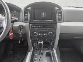 Jeep Grand cherokee 5.7L HEMI V8 - цена по договаряне - 51320233 15 | Car24.bg Jeep Grand cherokee 5.7L HEMI V8 - цена по договаряне - 51320233 15
