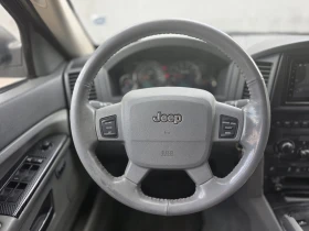Jeep Grand cherokee 5.7L HEMI V8 - цена по договаряне - 51320233 12 | Car24.bg Jeep Grand cherokee 5.7L HEMI V8 - цена по договаряне - 51320233 12