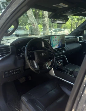 Toyota Tundra 3.5L V6 Twin Turbo 389 k.c. | Auto.bg — изображение 3 Toyota Tundra 3.5L V6 Twin Turbo 389 k.c. | Auto.bg — изображение 3