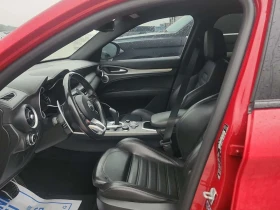 Alfa Romeo Stelvio Awd Veloce/CARFAX/КОЖА/ПОДГРЕВ/ПАНОРАМА/ПАМЕТ - 19998 € / 39112.69 лв. - 72145987 3 | Car24.bg Alfa Romeo Stelvio Awd Veloce/CARFAX/КОЖА/ПОДГРЕВ/ПАНОРАМА/ПАМЕТ - 19998 € / 39112.69 лв. - 72145987 3