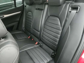 Alfa Romeo Stelvio Awd Veloce/CARFAX/КОЖА/ПОДГРЕВ/ПАНОРАМА/ПАМЕТ - 19998 € / 39112.69 лв. - 72145987 12 | Car24.bg Alfa Romeo Stelvio Awd Veloce/CARFAX/КОЖА/ПОДГРЕВ/ПАНОРАМА/ПАМЕТ - 19998 € / 39112.69 лв. - 72145987 12