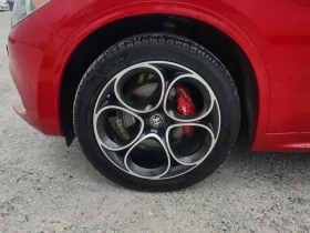 Alfa Romeo Stelvio Awd Veloce/CARFAX/КОЖА/ПОДГРЕВ/ПАНОРАМА/ПАМЕТ - 19998 € / 39112.69 лв. - 72145987 4 | Car24.bg Alfa Romeo Stelvio Awd Veloce/CARFAX/КОЖА/ПОДГРЕВ/ПАНОРАМА/ПАМЕТ - 19998 € / 39112.69 лв. - 72145987 4