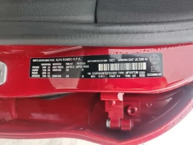 Alfa Romeo Stelvio Awd Veloce/CARFAX/КОЖА/ПОДГРЕВ/ПАНОРАМА/ПАМЕТ - 19998 € / 39112.69 лв. - 72145987 16 | Car24.bg Alfa Romeo Stelvio Awd Veloce/CARFAX/КОЖА/ПОДГРЕВ/ПАНОРАМА/ПАМЕТ - 19998 € / 39112.69 лв. - 72145987 16