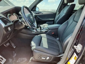 BMW X3 * X-DRIVE30I* | Auto.bg — изображение 10 BMW X3 * X-DRIVE30I* | Auto.bg — изображение 10