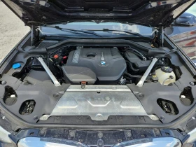 BMW X3 * X-DRIVE30I* | Auto.bg — изображение 7 BMW X3 * X-DRIVE30I* | Auto.bg — изображение 7