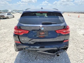 BMW X3 * X-DRIVE30I* | Auto.bg — изображение 5 BMW X3 * X-DRIVE30I* | Auto.bg — изображение 5