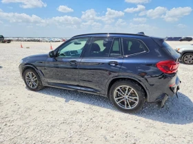BMW X3 * X-DRIVE30I* | Auto.bg — изображение 6 BMW X3 * X-DRIVE30I* | Auto.bg — изображение 6