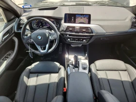 BMW X3 * X-DRIVE30I* | Auto.bg — изображение 9 BMW X3 * X-DRIVE30I* | Auto.bg — изображение 9