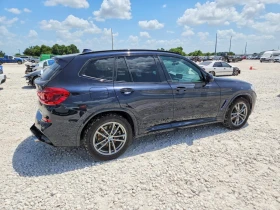 BMW X3 * X-DRIVE30I* | Auto.bg — изображение 4 BMW X3 * X-DRIVE30I* | Auto.bg — изображение 4