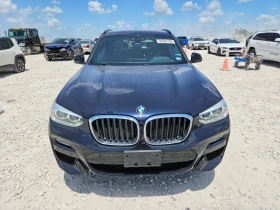 BMW X3 * X-DRIVE30I* | Auto.bg — изображение 2 BMW X3 * X-DRIVE30I* | Auto.bg — изображение 2