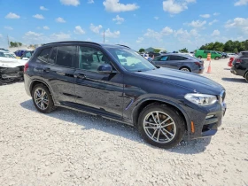 BMW X3 * X-DRIVE30I* | Auto.bg — изображение 3 BMW X3 * X-DRIVE30I* | Auto.bg — изображение 3