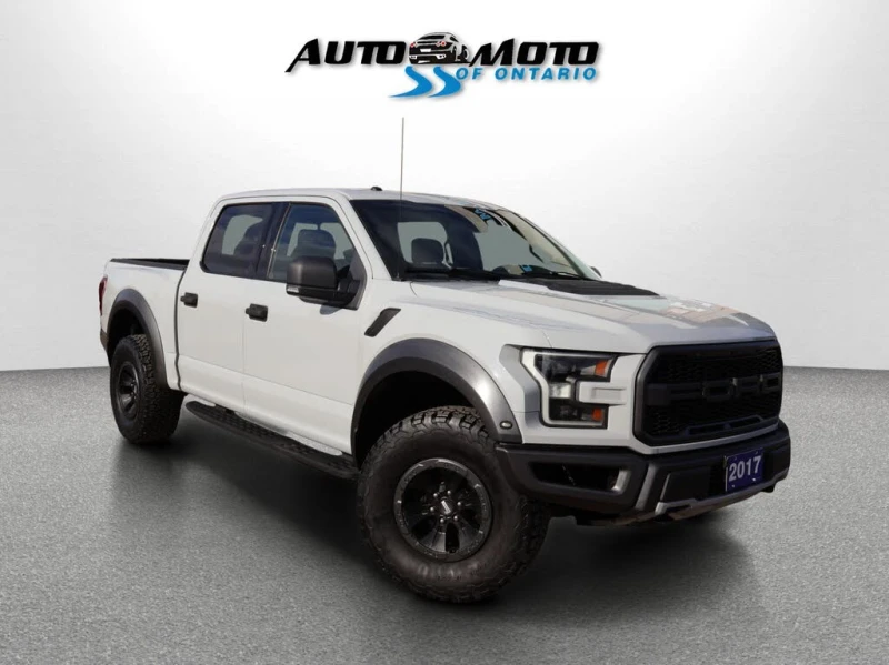 Ford Raptor SuperCrew 4WD * АвтоКредит* (ЦЕНА ДО БГ) - 38900 € / 76081.79 лв. - 62477899 1 | Car24.bg Ford Raptor SuperCrew 4WD * АвтоКредит* (ЦЕНА ДО БГ) - 38900 € / 76081.79 лв. - 62477899 1