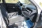 Обява за продажба на Kia Sportage 2.0CRDI 4x4WD ~5 499 лв. - изображение 7