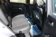 Обява за продажба на Kia Sportage 2.0CRDI 4x4WD ~5 499 лв. - изображение 8