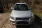 Обява за продажба на Kia Sportage 2.0CRDI 4x4WD ~5 499 лв. - изображение 1