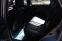 Обява за продажба на Kia Sportage 2.0CRDI 4x4WD ~5 499 лв. - изображение 9