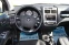 Обява за продажба на Kia Sportage 2.0CRDI 4x4WD ~5 499 лв. - изображение 6