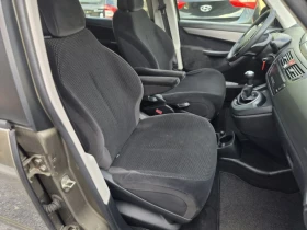 Citroen C4 Picasso 1.8i | Auto.bg — изображение 8 Citroen C4 Picasso 1.8i | Auto.bg — изображение 8
