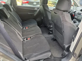 Citroen C4 Picasso 1.8i | Auto.bg — изображение 10 Citroen C4 Picasso 1.8i | Auto.bg — изображение 10
