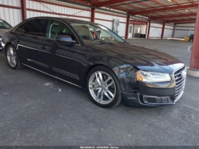 Audi A8 LIMITED КРАЙНА ЦЕНА! - Car24.bg Audi A8 LIMITED КРАЙНА ЦЕНА!