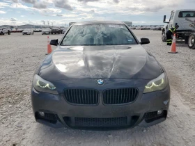 BMW 535 M-PACK35I - 16000 лв. / 8180.67 € - 71802413 5 | Car24.bg BMW 535 M-PACK35I - 16000 лв. / 8180.67 € - 71802413 5
